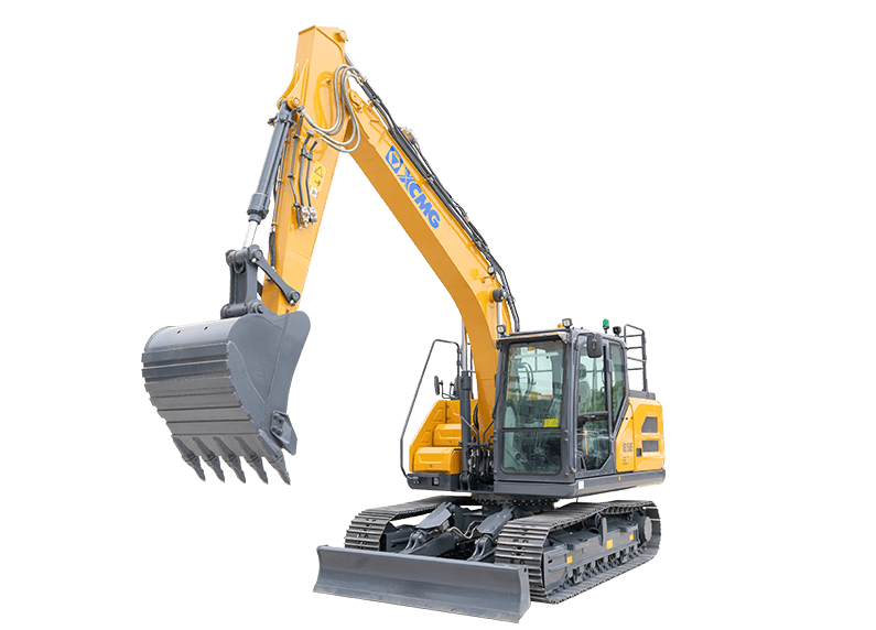 XE150E