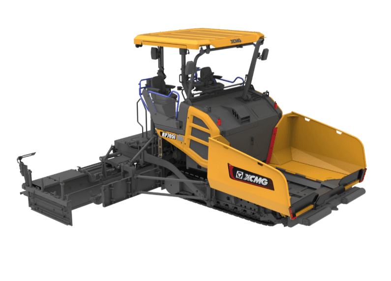 RP705i