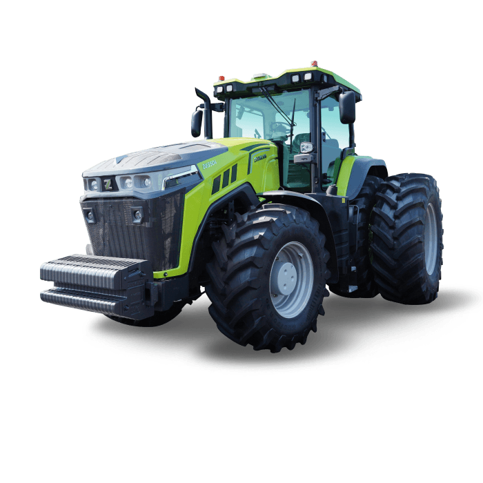 DV3504