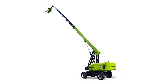 ZT26J