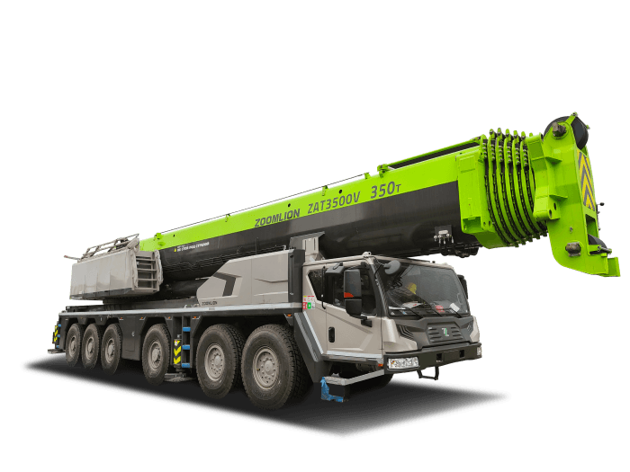 ZAT3500V853C