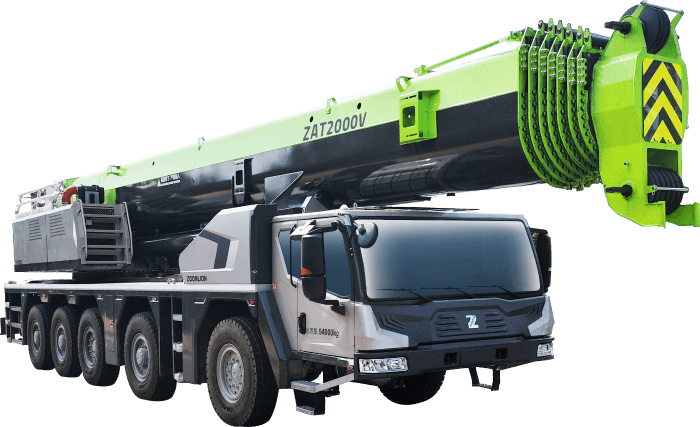 ZAT2000V853-1