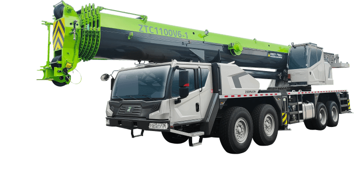 ZTC1100V653-1