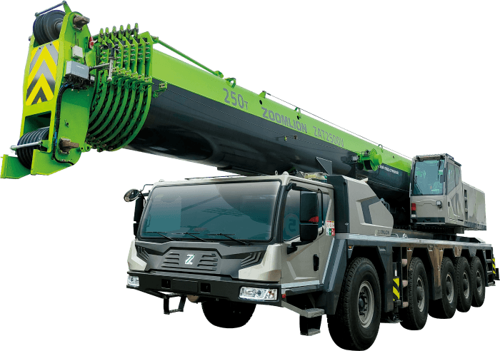 ZAT2500V853