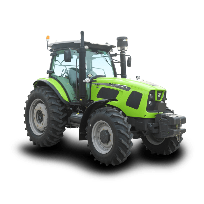 RS1304/1604