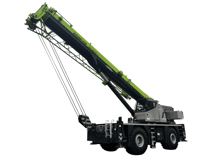 ZRT700V552-1E