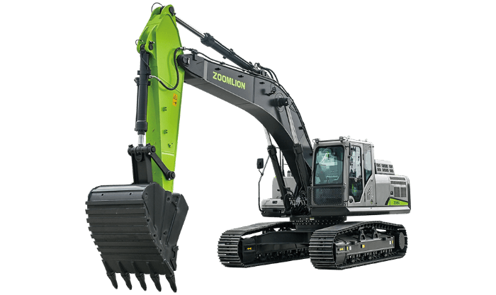 ZE385G