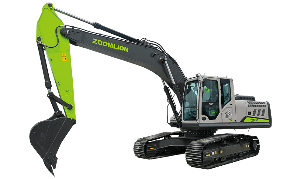 ZE245G