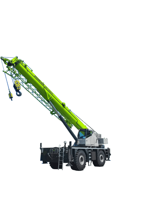 ZRT1000V543A