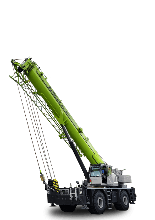 ZRT1200V543A