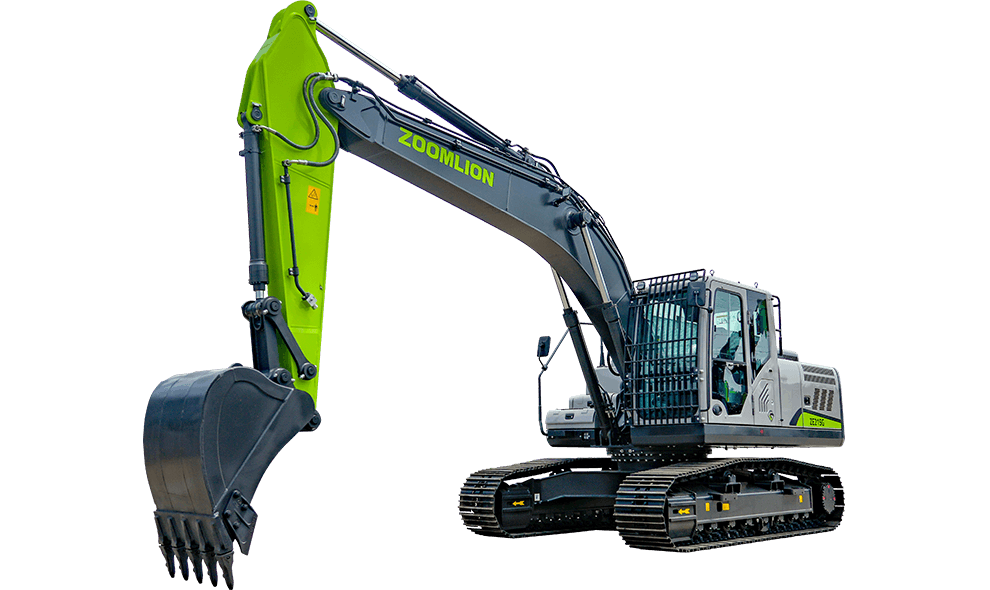 ZE215G